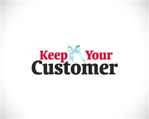 Logo Design by Pram Shaw for The Sydney Home Loan Centre | Design: #4439790