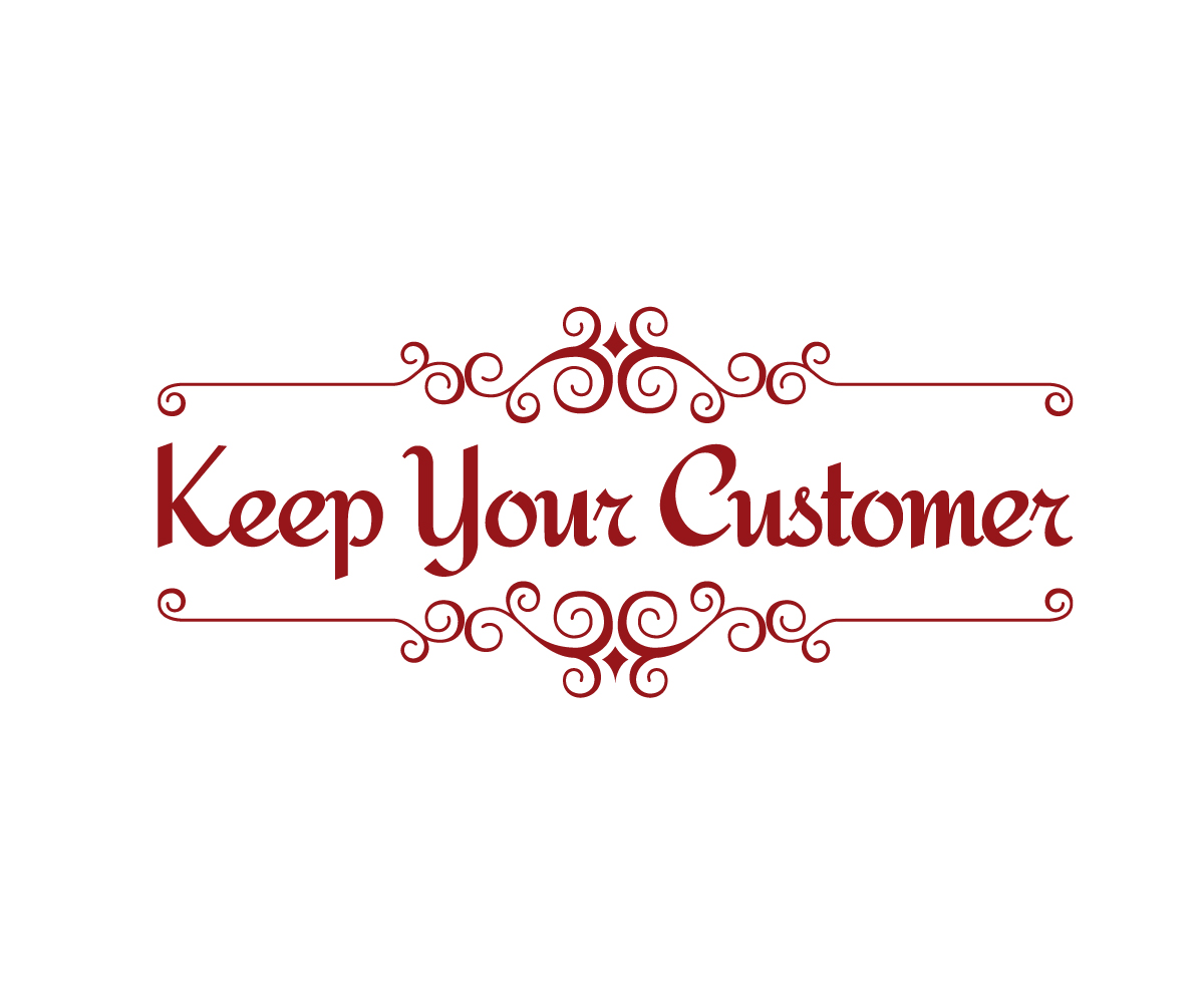 Logo Design by dominique for The Sydney Home Loan Centre | Design #4445918