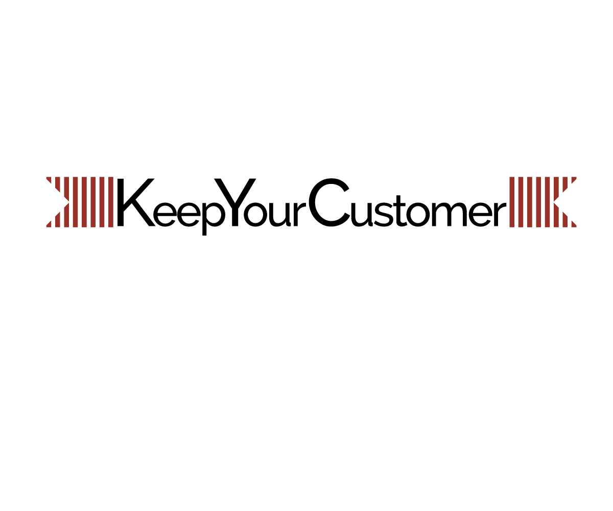 Logo Design by dominique for The Sydney Home Loan Centre | Design #4446050