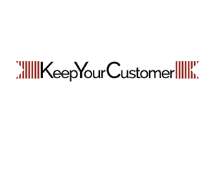 Logo Design by dominique for The Sydney Home Loan Centre | Design: #4446050