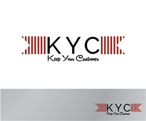 Logo Design by dominique for The Sydney Home Loan Centre | Design: #4447362