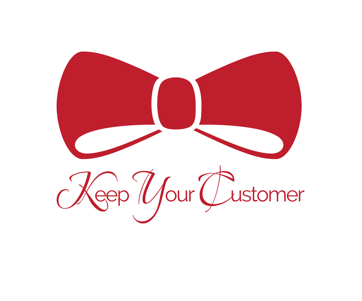 Logo Design by dominique for The Sydney Home Loan Centre | Design #4447580