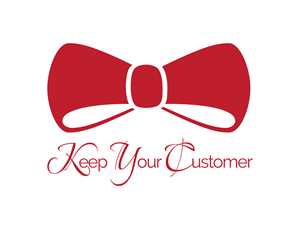 Logo Design by dominique for The Sydney Home Loan Centre | Design: #4447580