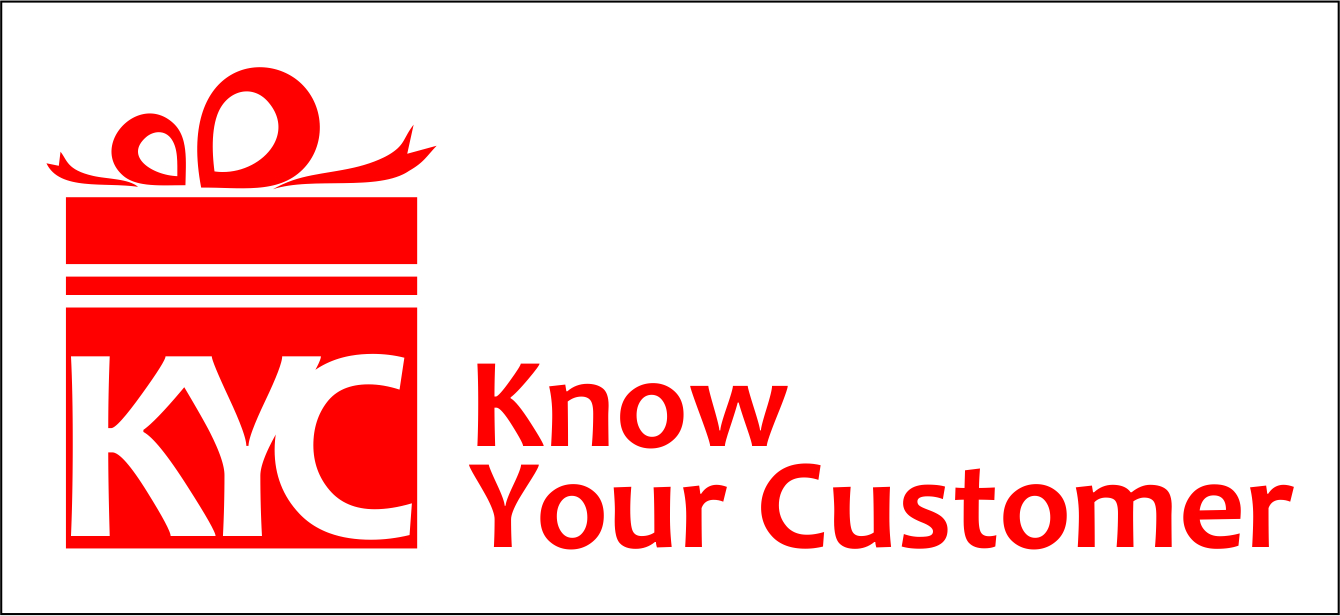 Logo-Design von aash009 für The Sydney Home Loan Centre | Design #4439399