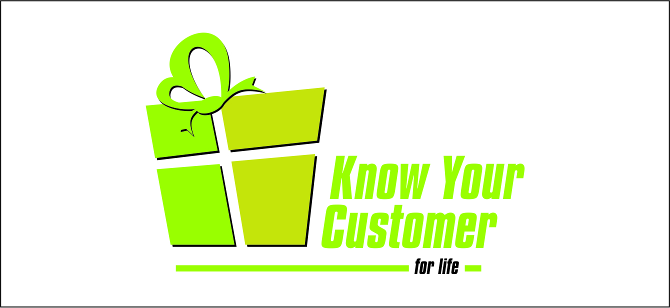 Logo Design by aash009 for The Sydney Home Loan Centre | Design #4439931