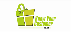 Logo Design by aash009 for The Sydney Home Loan Centre | Design: #4439931
