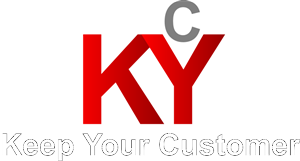 Logo Design by RRY