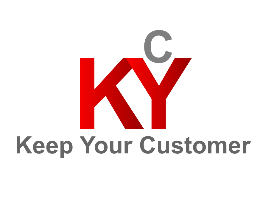 Logo Design by RRY for The Sydney Home Loan Centre | Design #4474662