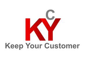 Logo Design by RRY for The Sydney Home Loan Centre | Design: #4474662
