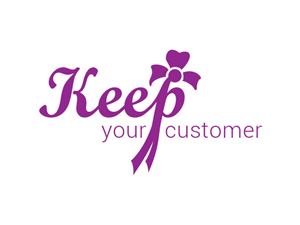 Logo Design by Hui Jing for The Sydney Home Loan Centre | Design: #4445048