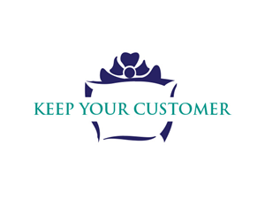 Logo Design by Hui Jing for The Sydney Home Loan Centre | Design: #4445053