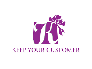 Logo Design by Hui Jing for The Sydney Home Loan Centre | Design: #4445060