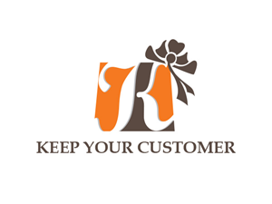 Logo Design by Hui Jing for The Sydney Home Loan Centre | Design: #4445064