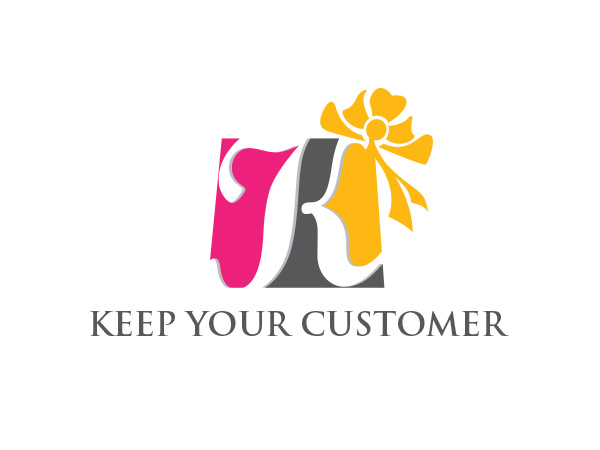 Logo Design by Hui Jing for The Sydney Home Loan Centre | Design #4445066