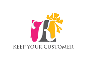 Logo Design by Hui Jing for The Sydney Home Loan Centre | Design: #4445066