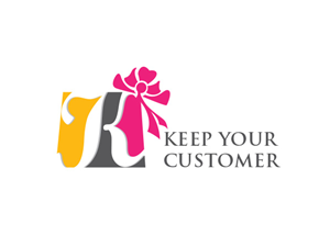 Logo Design by Hui Jing for The Sydney Home Loan Centre | Design: #4445071