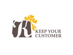 Logo Design by Hui Jing for The Sydney Home Loan Centre | Design: #4445078