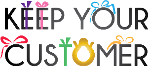 Logo Design by shan