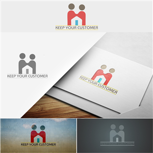 Logo Design by babu.imc for The Sydney Home Loan Centre | Design: #4446729