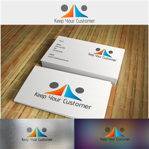 Logo Design by babu.imc for The Sydney Home Loan Centre | Design: #4447651