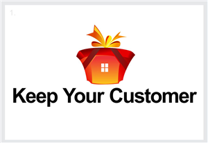 Logo Design by ESolz Technologies