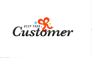 Logo Design by MBS RekaChipta