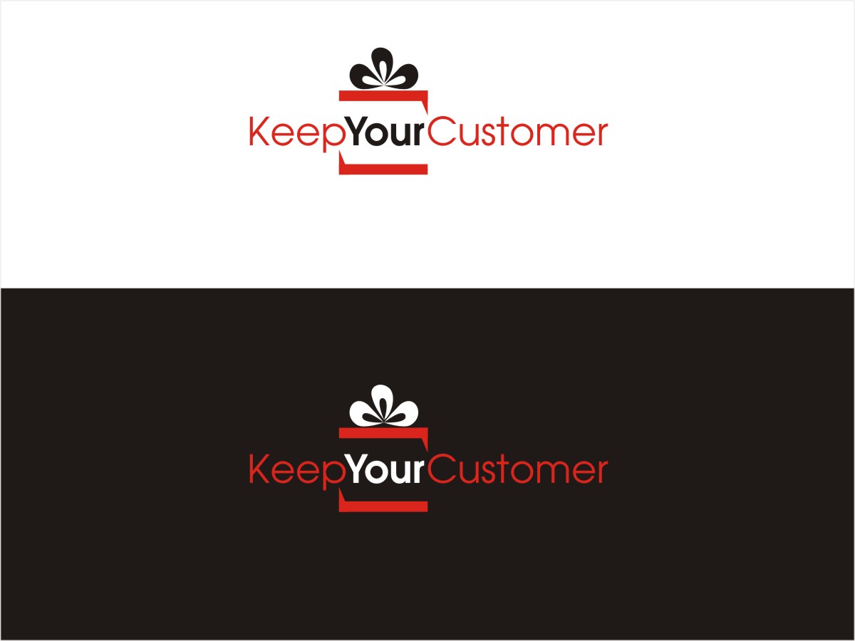 Logo Design by Sushma for The Sydney Home Loan Centre | Design #4438496