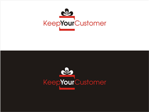 Logo-Design von Sushma für The Sydney Home Loan Centre | Design: #4438496