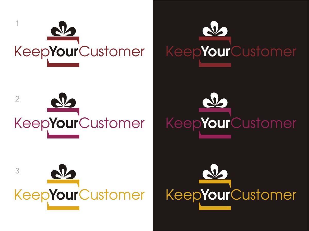 Logo-Design von Sushma für The Sydney Home Loan Centre | Design: #4562121