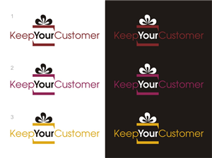 Logo-Design von Sushma für The Sydney Home Loan Centre | Design: #4562121