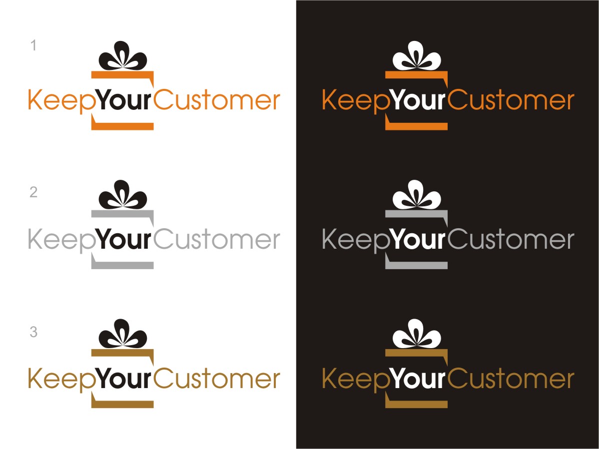 Design de Logo par Sushma pour The Sydney Home Loan Centre | Design #4562131