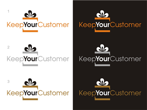 Logo-Design von Sushma für The Sydney Home Loan Centre | Design: #4562131