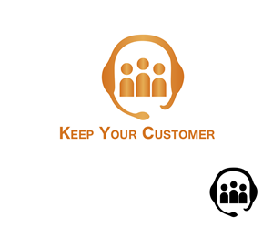 Logo Design by Obair Khan for The Sydney Home Loan Centre | Design #4438624