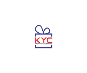 Logo Design by saiTEJAS for The Sydney Home Loan Centre | Design: #4438640