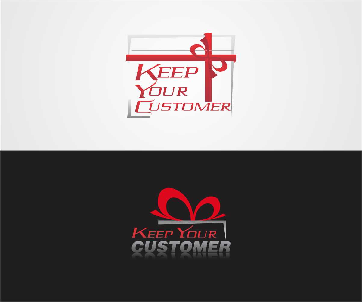Logo-Design von Kamal für The Sydney Home Loan Centre | Design #4439754
