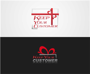 Logo Design by Kamal for The Sydney Home Loan Centre | Design #4439754
