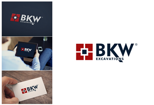 Logo Design by Monimonzy for this project | Design: #4474450