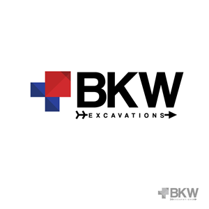Logo Design by Martus
