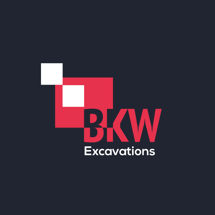 Logo Design by Martus for this project | Design #4468833