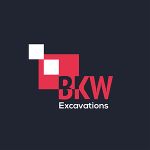 Logo Design by Martus for this project | Design: #4468833