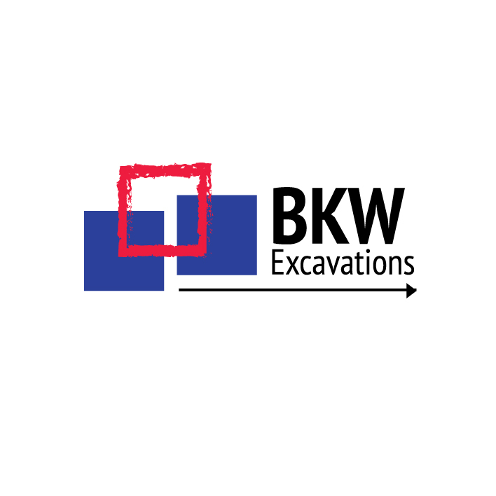 Logo Design by Martus for this project | Design #4471451