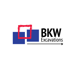 Logo Design by Martus for this project | Design: #4471451
