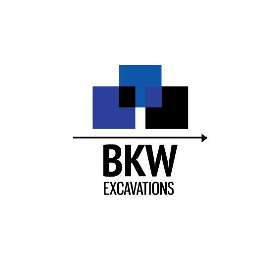 Logo Design by Martus for this project | Design #4471741