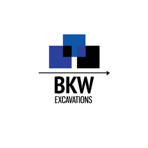 Logo Design by Martus for this project | Design: #4471741