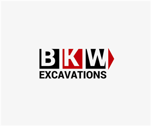 Logo Design by aven for this project | Design #4441703