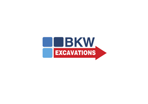 Logo Design by Justin E for this project | Design: #4491950