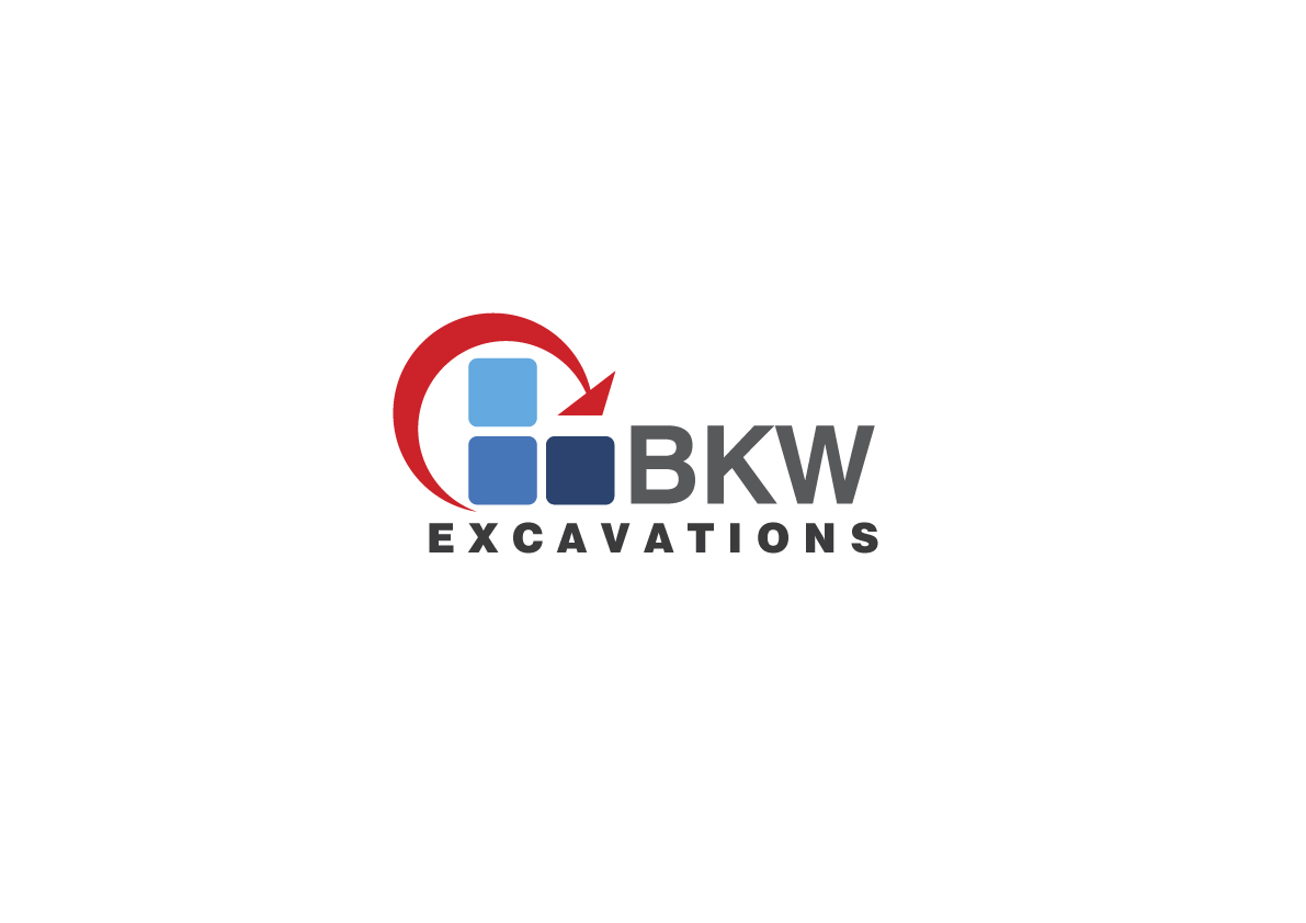 Logo Design by Justin E for this project | Design #4491961
