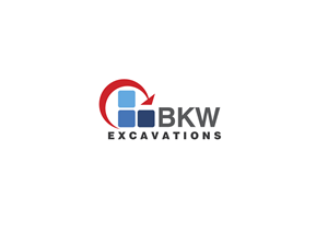 Logo Design by Justin E for this project | Design: #4491961