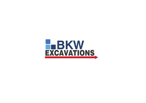 Logo Design by Justin E for this project | Design: #4504014