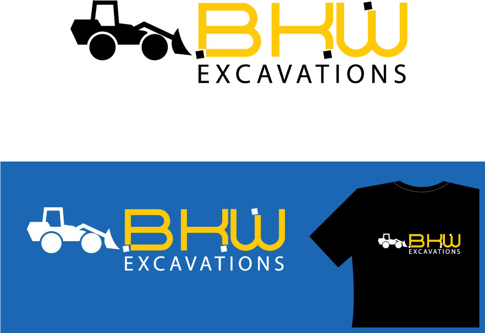 Logo Design by river graphics for this project | Design #4454292
